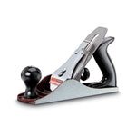 STANLEY Putzhobel Handyman Nr. 4 1-12-204
