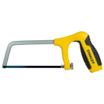 STANLEY Minimetallsäge 150mm mit Pistolengriff 1-15-317