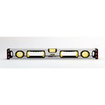 STANLEY Wasserwaage FatMax II 120cm magnetisch 1-43-549