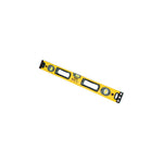 STANLEY Wasserwaage FatMax II 120cm 1-43-548
