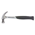 STANLEY Klauenhammer Steelmaster 450g 1-51-031
