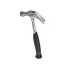 Stanley Klauenhammer Rohrstiel 570 g 1-51-033