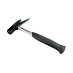 STANLEY Latthammer MaxSteel 600g 1-51-037