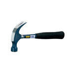 STANLEY Klauenhammer Blue Strike 450g 1-51-488