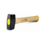 STANLEY Fäustel Eschenstiel 1000g 1-54-051