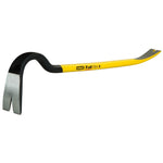 STANLEY Brecheisen FatMax, 600mm 1-55-503