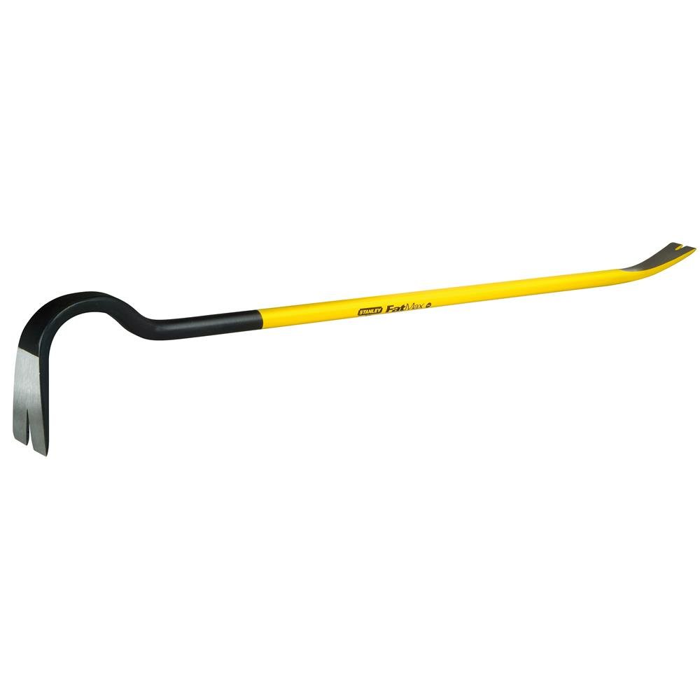 STANLEY Brecheisen FatMax, 1050mm 1-55-521