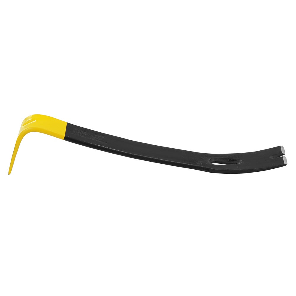 STANLEY Nageleisen Wonder Bar, 314mm 1-55-515