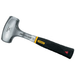 STANLEY Fäustel FatMax Antivibe 1360g 1-56-001