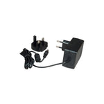 STANLEY Ladegerät für Rotationslaser CLRL100 1-77-127