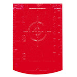 STANLEY Zieltafel GT1 1-77-170