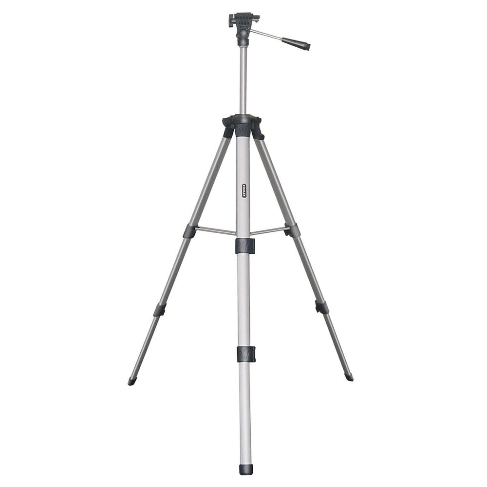 STANLEY Fotostativ Alu 1-77-201