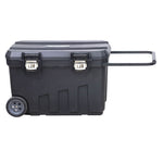 STANLEY Mobile Montagebox, 90 l 1-92-978