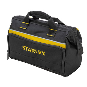 STANLEY Werkzeugtasche 12 1-93-330