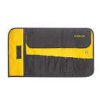 STANLEY Rolltasche STANLEY Nylon 1-93-601