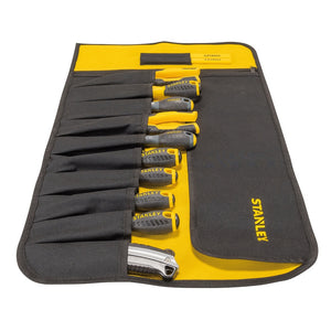 STANLEY Rolltasche STANLEY Nylon 1-93-601