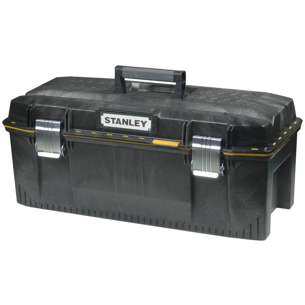 STANLEY Werkzeugbox FatMax Strukturschaum 28 1-93-935
