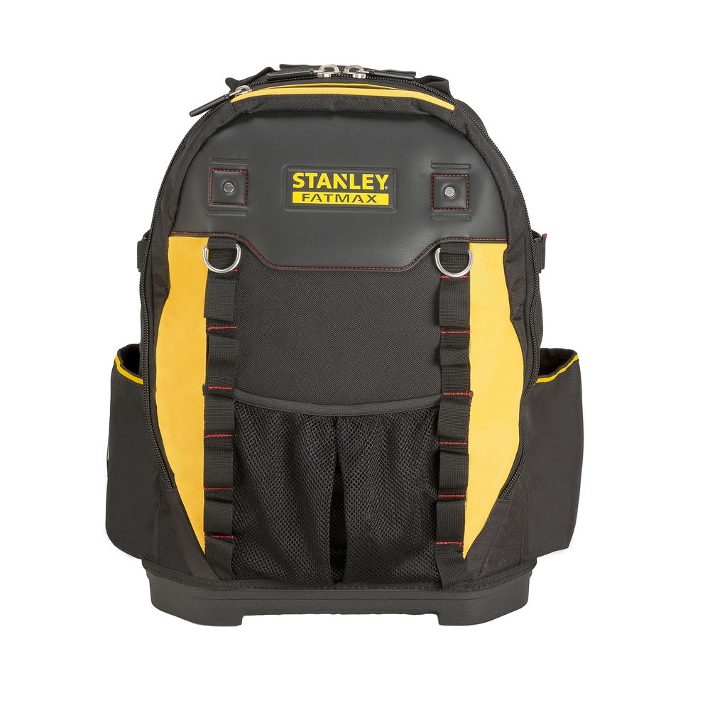 STANLEY Werkzeugrucksack FatMax Nylon 1-95-611