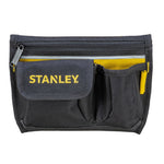 STANLEY Gürteltasche Mini Nylon 1-96-179