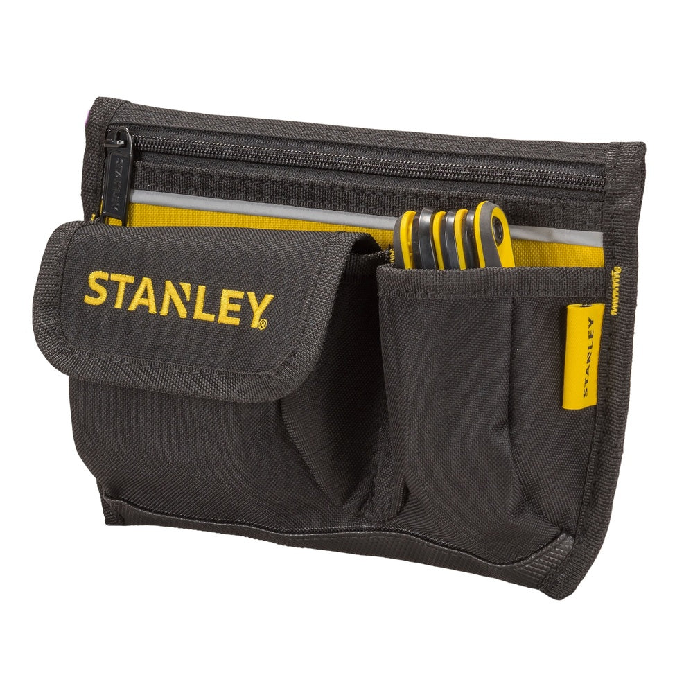 STANLEY Gürteltasche Mini Nylon 1-96-179