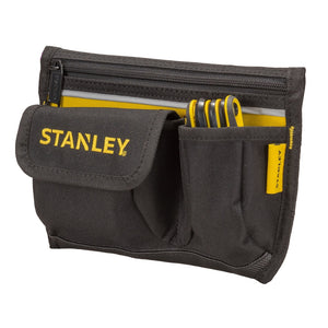 STANLEY Gürteltasche Mini Nylon 1-96-179