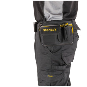 STANLEY Gürteltasche Mini Nylon 1-96-179