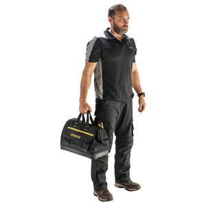 STANLEY Werkzeugtasche STANLEY Nylon 1-96-183