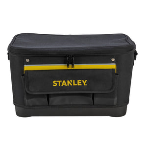 STANLEY Werkzeugtasche STANLEY m. Dokumentenfach 1-96-193