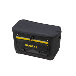 STANLEY Werkzeugtasche STANLEY m. Dokumentenfach 1-96-193