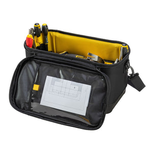 STANLEY Werkzeugtasche STANLEY m. Dokumentenfach 1-96-193