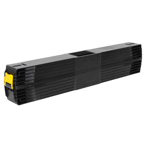 STANLEY Unterstellbock STANLEY Metall Paar 1-97-475