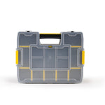 STANLEY Organizer Sortmaster Junior 14 Fächer 1-97-483