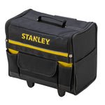 STANLEY Werkzeugkoffer STANLEY Nylon 1-97-515