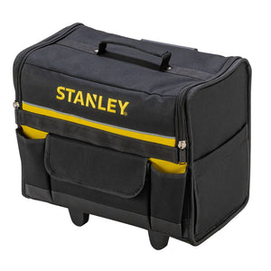 STANLEY Werkzeugkoffer STANLEY Nylon 1-97-515