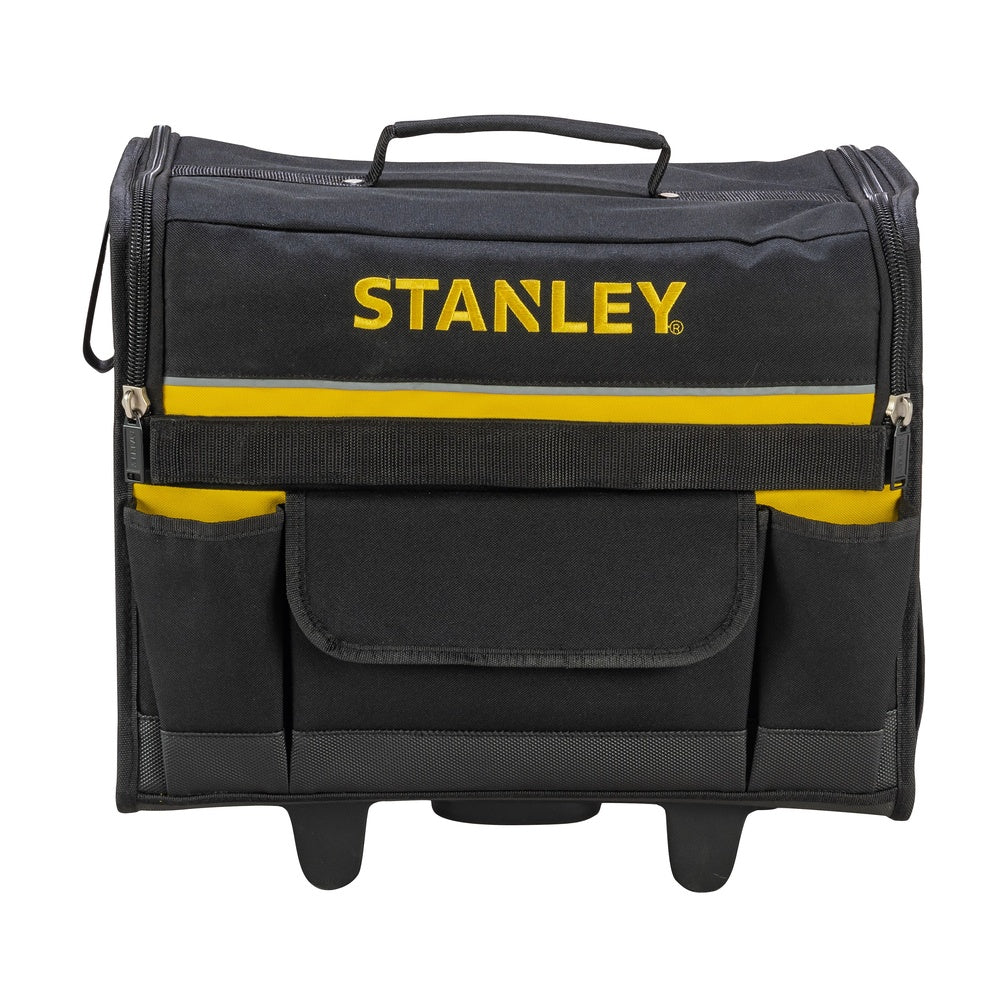 STANLEY Werkzeugkoffer STANLEY Nylon 1-97-515