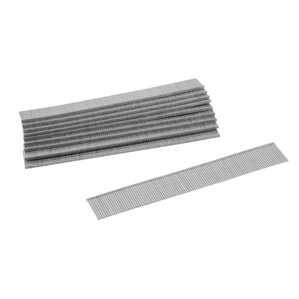 Stanley Versenknagel 20 mm Typ J, 1000 Stück 1-SWKBN075T