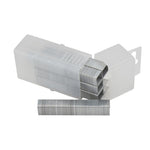 STANLEY Klammern Typ A 12mm 1000 St 1-TRA208T