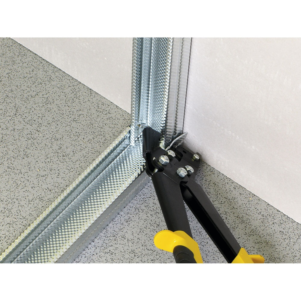 STANLEY Verbundzange, Blechstärke bis 0,6mm 15-273