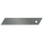 STANLEY Abbrechklinge FatMax 25 mm 10 St. 2-11-725