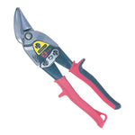 STANLEY Blechschere MaxSteel links 250mm 2-14-567
