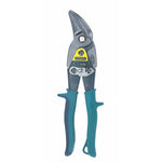STANLEY Blechschere MaxSteel rechts 250mm 2-14-568