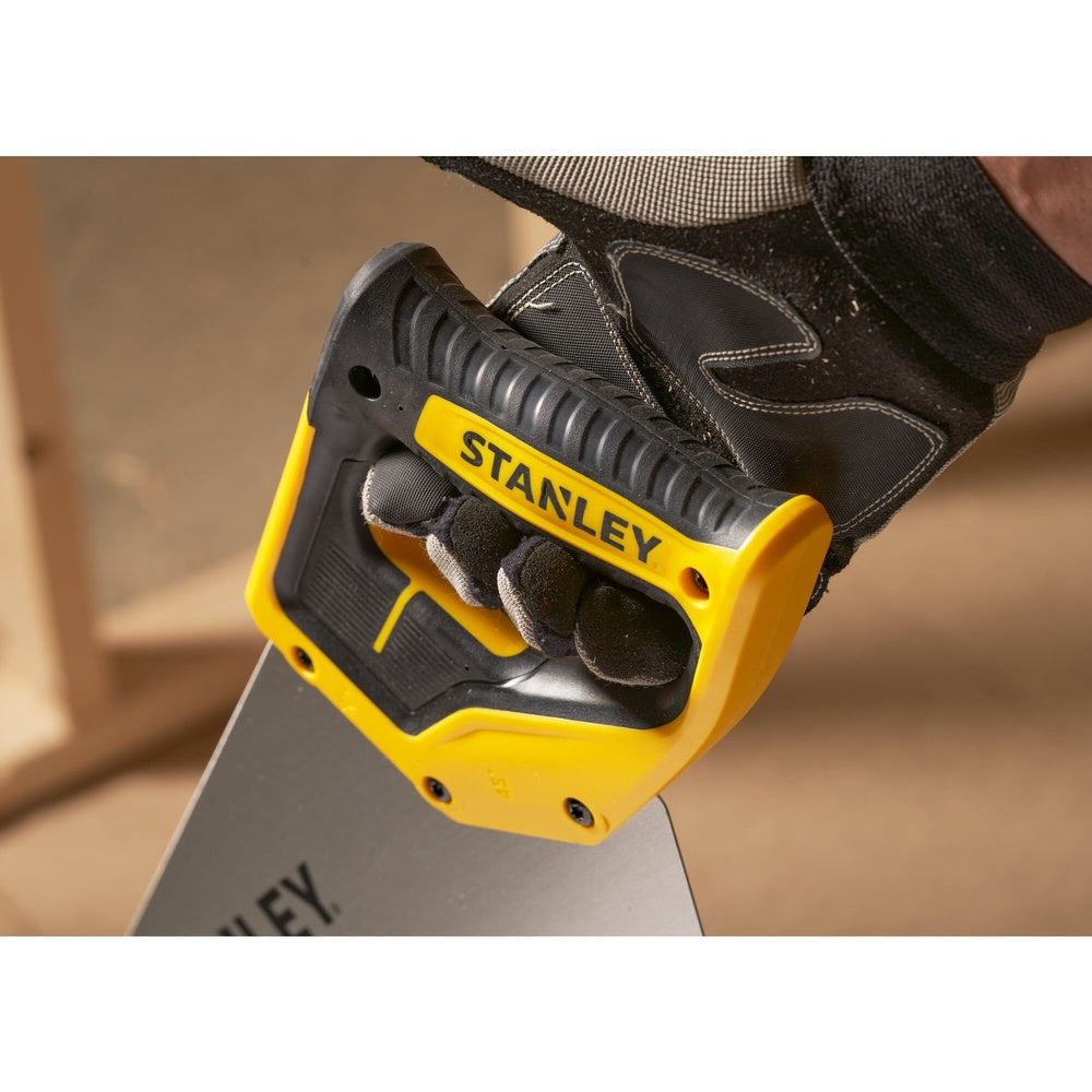 STANLEY Handsäge JetCut grob 380mm 2-15-281