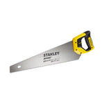 STANLEY Handsäge JetCut grob 450mm 2-15-283