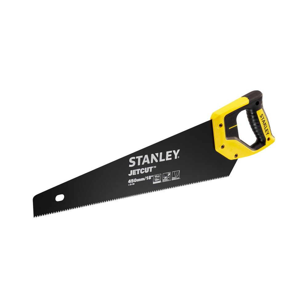 STANLEY Laminatsäge Jetcut 450mm 2-20-180