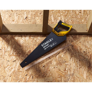 STANLEY Laminatsäge Jetcut 450mm 2-20-180