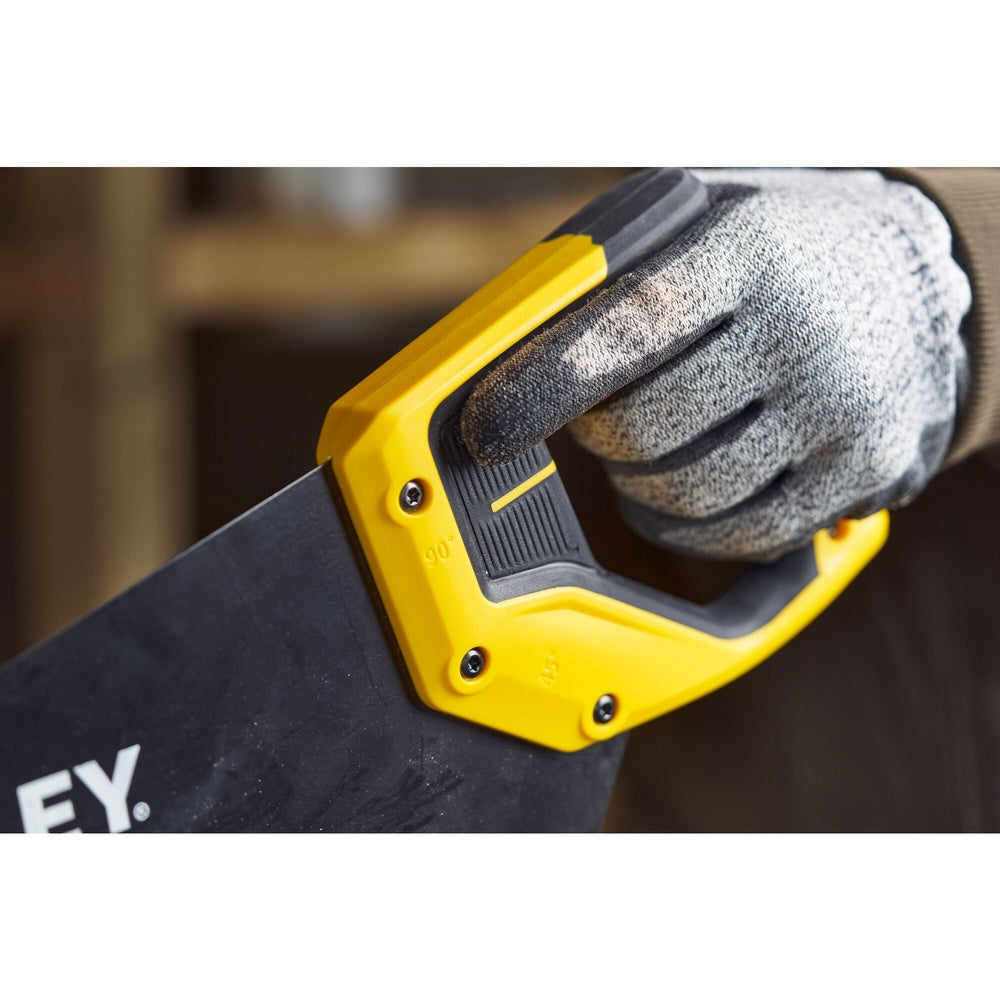 STANLEY Laminatsäge Jetcut 450mm 2-20-180
