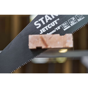 STANLEY Laminatsäge Jetcut 450mm 2-20-180