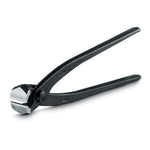 STANLEY Rabitzzange, 220mm 2-84-302