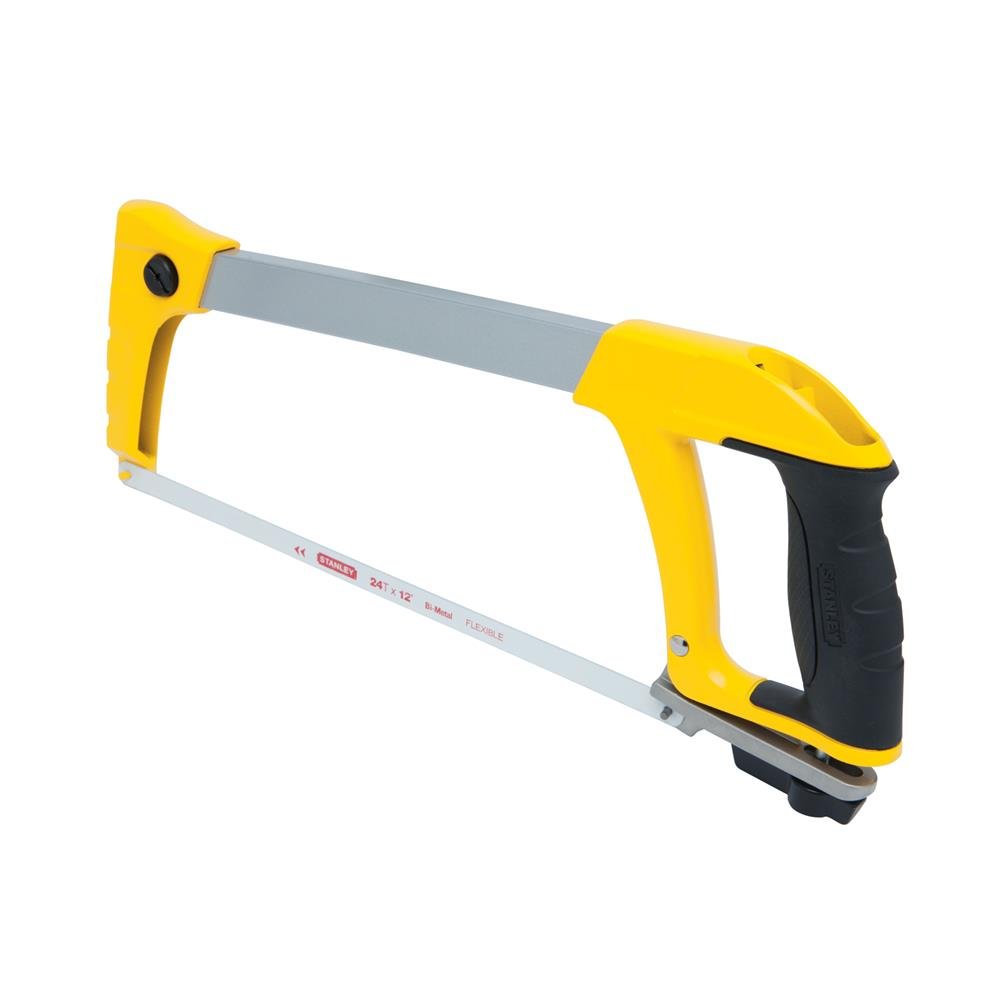 STANLEY Metallsäge Turbocut 430mm 1-20-110
