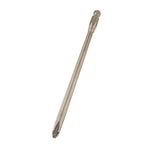 DEWALT Trockenbauschrauberbit Pr2 153mm 20 Stk DT7207-QZ